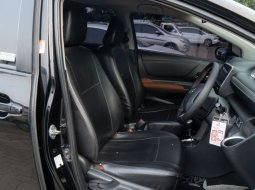 Toyota Sienta V CVT 2018 - Garansi 1 Tahun - DP 5 JT AJA 5