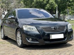 Toyota Camry Q 2007 2