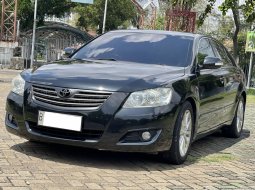 Toyota Camry Q 2007 3