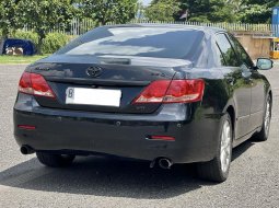 Toyota Camry Q 2007 6