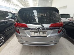 Daihatsu Sigra 1.2 R AT 2023 4