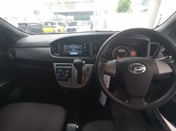 Daihatsu Sigra 1.2 R AT 2023 7