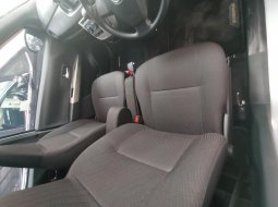 Daihatsu Sigra 1.2 R AT 2023 9