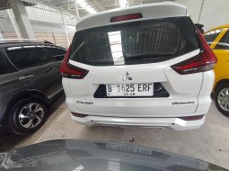 Mitsubishi Xpander ULTIMATE 1.5 AT 2018 4
