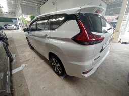 Mitsubishi Xpander ULTIMATE 1.5 AT 2018 6