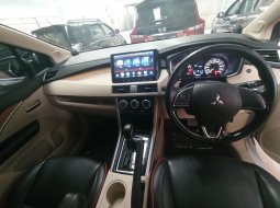 Mitsubishi Xpander ULTIMATE 1.5 AT 2018 7