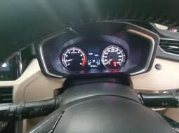 Mitsubishi Xpander ULTIMATE 1.5 AT 2018 8