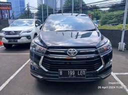Toyota Venturer 2.0 A/T BSN 2019