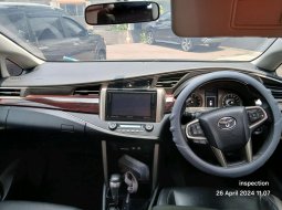 Toyota Venturer 2.0 A/T BSN 2019 7