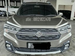 Suzuki XL Beta AT ( Matic ) 2020 Abu² Km 63rban Jakarta timur siap pakai 1