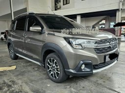 Suzuki XL Beta AT ( Matic ) 2020 Abu² Km 63rban Jakarta timur siap pakai 2