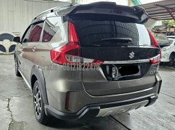 Suzuki XL Beta AT ( Matic ) 2020 Abu² Km 63rban Jakarta timur siap pakai 5