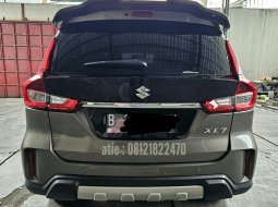 Suzuki XL Beta AT ( Matic ) 2020 Abu² Km 63rban Jakarta timur siap pakai 6