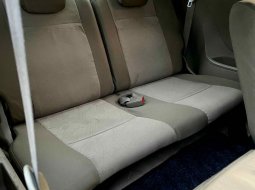 Toyota Avanza 1.3G MT 2012 standar no minus 8