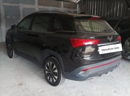 Wuling Almaz Exclusive 5 Seater 2022 Hitam