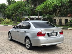 BMW 320i 2006 2