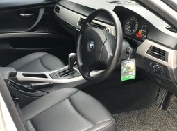 BMW 320i 2006 5