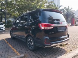 Wuling Confero S 1.5L Lux Plus MT 2021 Hitam 12