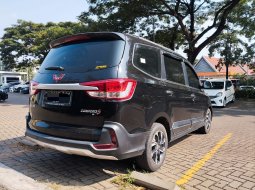 Wuling Confero S 1.5L Lux Plus MT 2021 Hitam 14