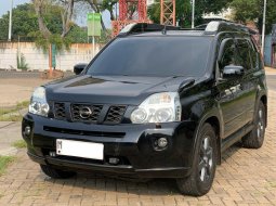 Nissan X-Trail XT 2008