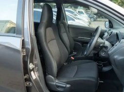 Jual mobil Honda Mobilio 2015 4