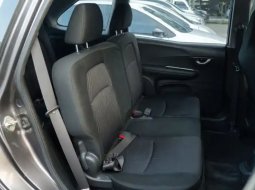 Jual mobil Honda Mobilio 2015 5