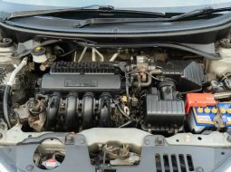 Jual mobil Honda Mobilio 2015 6