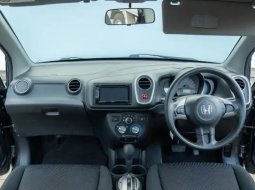 Jual mobil Honda Mobilio 2015 7