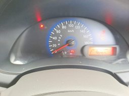 Jual mobil Datsun GO+ 2016 2
