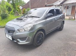 Jual mobil Datsun GO+ 2016 3