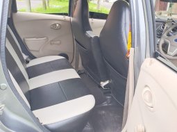 Jual mobil Datsun GO+ 2016 5