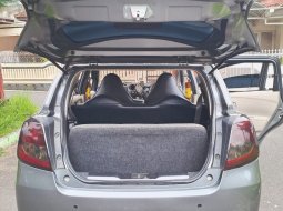 Jual mobil Datsun GO+ 2016 6