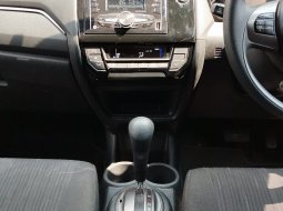 Honda Brio Satya E CVT 2023 Km 10 Ribuan 8