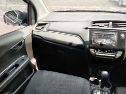 Honda Brio Satya E CVT 2023 Km 10 Ribuan 11