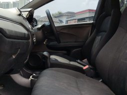 Honda Brio Satya E CVT 2023 Km 10 Ribuan 13