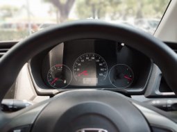 Honda Brio Satya E CVT 2023 Km 10 Ribuan 15