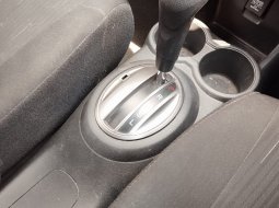 Honda Brio Satya E CVT 2023 Km 10 Ribuan 18