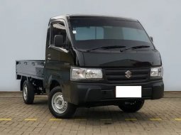 Suzuki Carry Pick Up Flat-Deck AC/PS 2023 Pickup