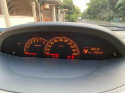 Toyota Yaris S Limited 2009 Hitam 7