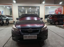 XV 2.0 Matic 2013 - AD1872TZ