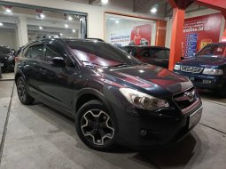 XV 2.0 Matic 2013 - AD1872TZ 3