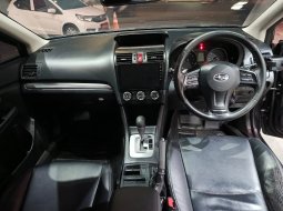 XV 2.0 Matic 2013 - AD1872TZ 5