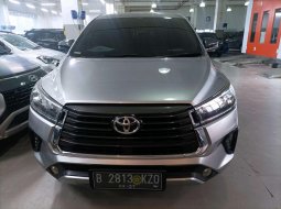 Toyota Kijang Innova 2.0MT G 2021