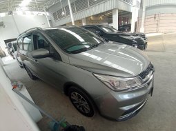 Wuling Cortez 1.5 T C Lux 2021 2