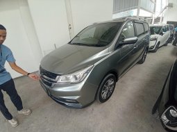 Wuling Cortez 1.5 T C Lux 2021 3