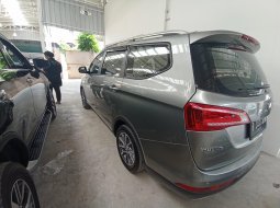 Wuling Cortez 1.5 T C Lux 2021 6