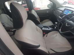Wuling Cortez 1.5 T C Lux 2021 8