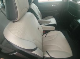 Wuling Cortez 1.5 T C Lux 2021 10