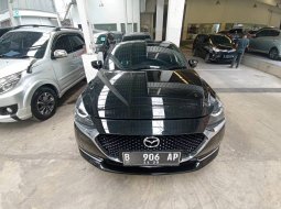 Mazda 2 GT Hatchback sky active 1.5 AT 2020