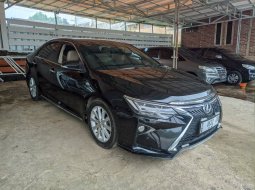 Toyota Camry 2.5 V 2010 Hitam